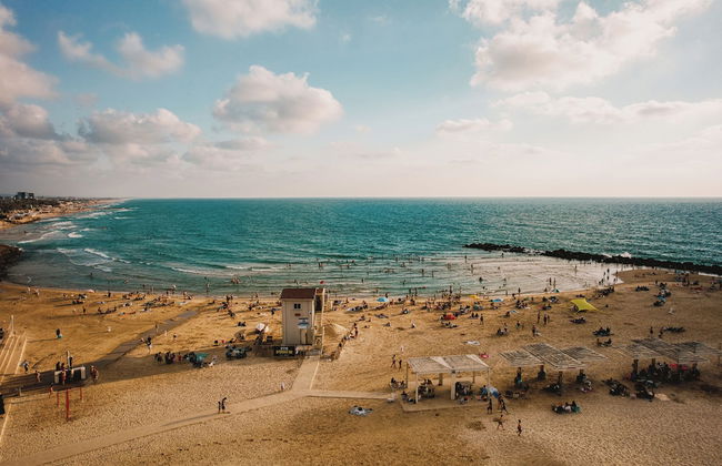 Carmel Seaside Sunny Stays by Sea N Rent - Foto 46