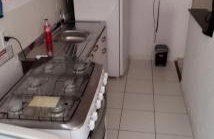 Em Natal, aptº 2/4 inteiro em condomínio fechado. - Foto 21