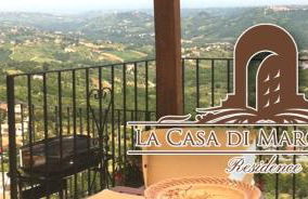 Casa di Margherita - Foto 6