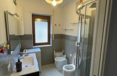 Marta Cozy place near Vatican and subway - Foto 26