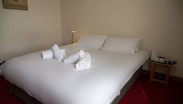 The Knighton Apartment by Paymán Club - Foto 4, Zimmer