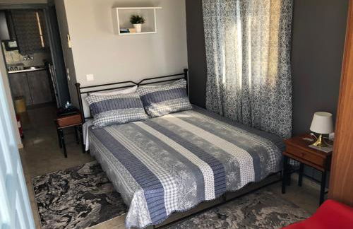 Kakovatos Studios - Foto 19