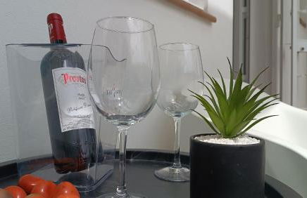 Sherryflat Prieta 7 - Foto 2