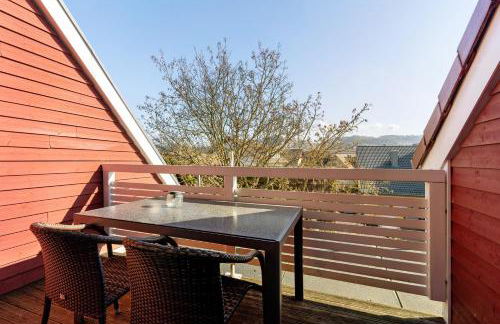 Obst- Und Ferienhof Brudy - Foto 73