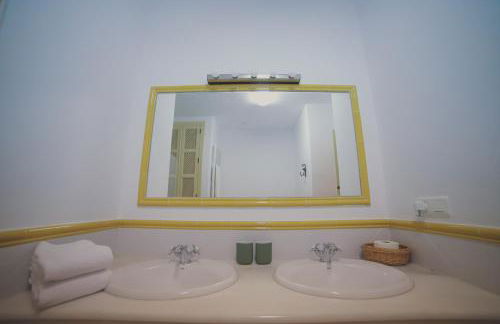 Hacienda El Rosalejo - Foto 102