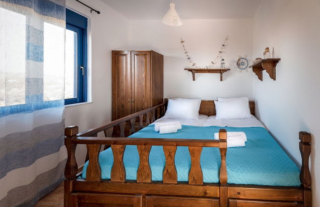 Nautilus Beach House - Foto 5