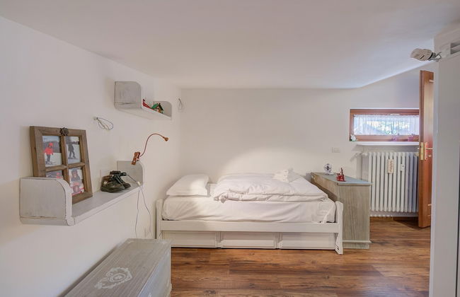 White House Ski Relax - Foto 14