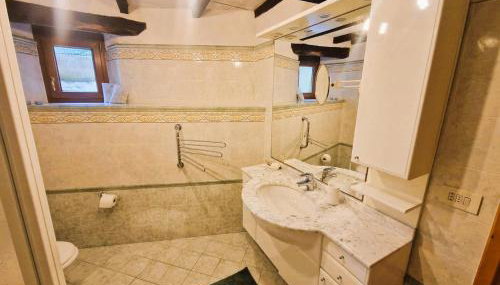 The Three Terraces - Foto 3