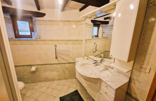 The Three Terraces - Foto 3