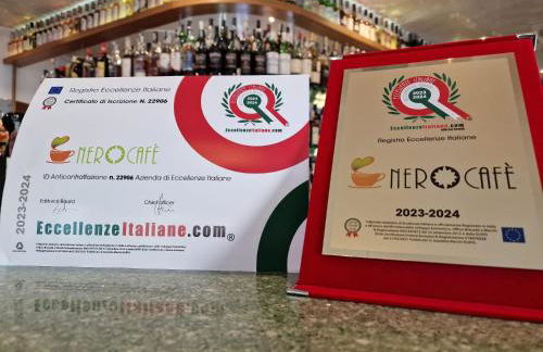 Casa Vacanze Rachele - Foto 32