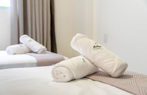 Achei Itapema • 803A, Mirante das Oliveiras - Photo 28