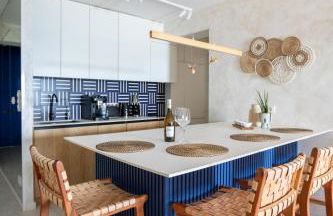 Un balcón al mar - Foto 10