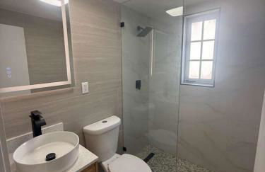 Hotel Harrisson By Renzi - Foto 12