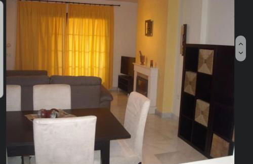 Apartamento entre Estepona y Marbella - Photo 6