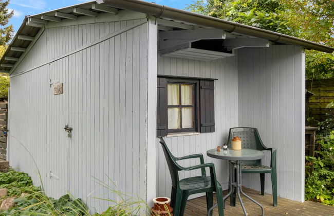 "Rikkart" - 100m from the sea - Foto 11