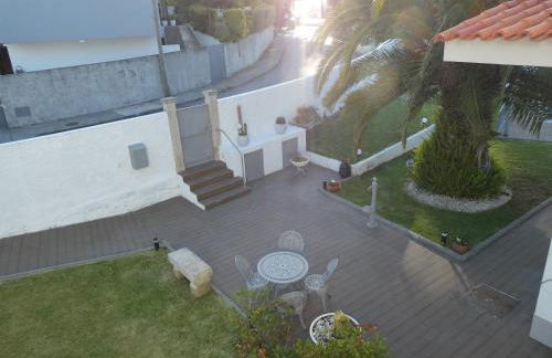 Casa do Cabedelo - Foto 12