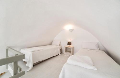 Kampanario Luxury Two-Bedroom Villa with Private Jacuzzi - Foto 97