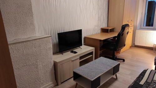 Appartement calme dans quartier résidentiel. - Foto 3