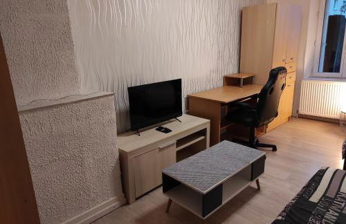 Appartement calme dans quartier résidentiel. - Foto 3