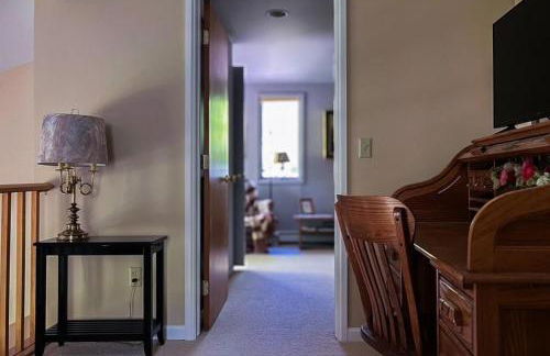 Leelanau Pines - Foto 33