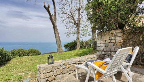 Studio La Gorgona - Foto 3