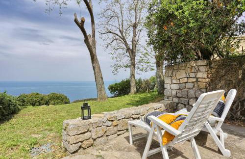 Studio La Gorgona - Foto 3