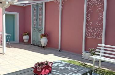 Sugar Home - Foto 67