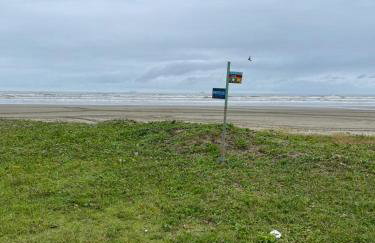 Itanhaém Palmeiras II - Foto 21