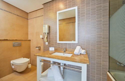 Apartamentos Jade - Adults Only +16 - Photo 53