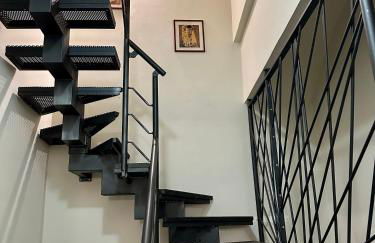 Il Borgo dei Mestieri - Photo 28