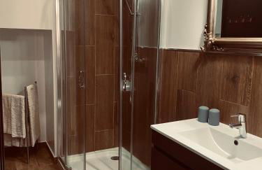 Quinta da Casa Cimeira, Guest House, Wines & Food - Foto 36