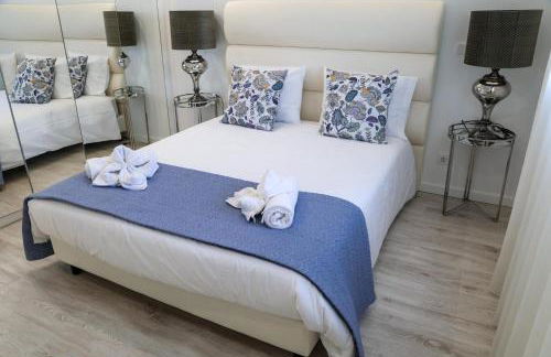 Casa Guerra - Foto 33