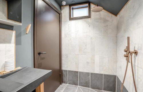 5 Bed in Bwlch oc-p32273 - Photo 19