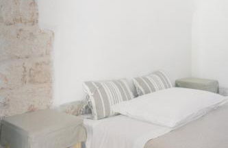 Trulli Harmonia con piscina - Alberobello - Foto 23