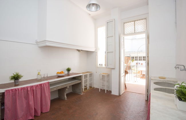 SingularStays Ms Rogers - Photo 14