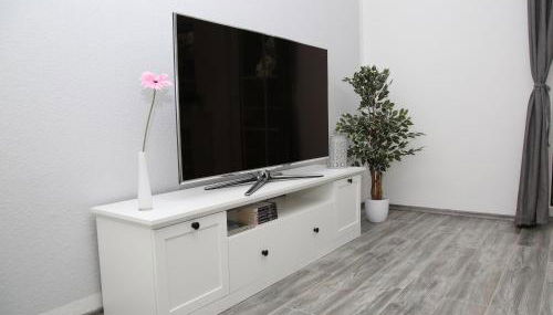 Ferienwohnung BadSaarowZentrum - Foto 4