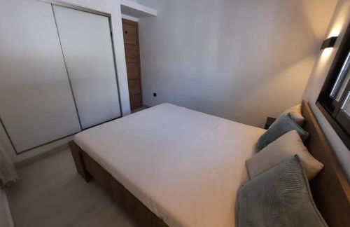 Casa Julia Moraira - Foto 9