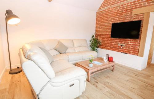 The Duck House - Foto 4