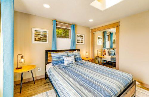 Chateau De Bay - Foto 31