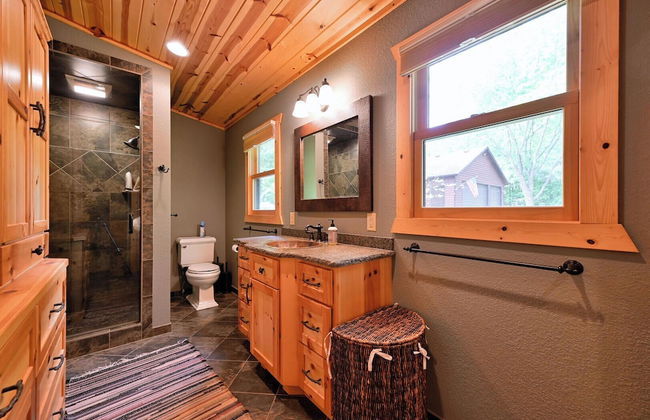 Badger Ridge - Foto 28