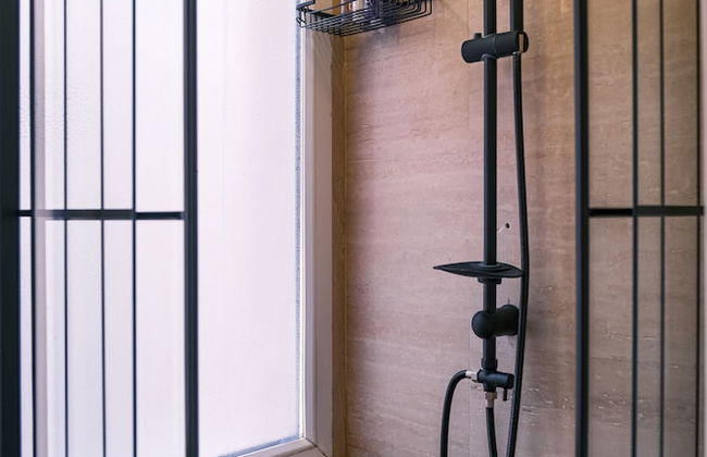 No 8 Galata - Foto 39