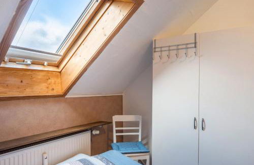 Ferienwohnung Schiller - Foto 26