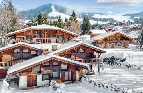 La Suite Darray - Welkeys - Photo 14