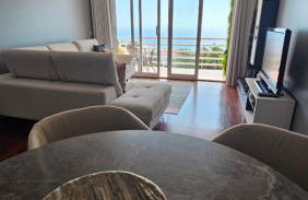Seaview Relax Apartment - Foto 39