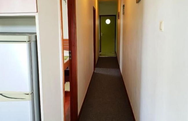 Amalia Apartments - Photo 34