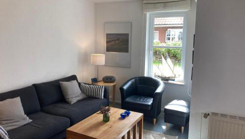 Haus Karin Wohnung 1 - Foto 5