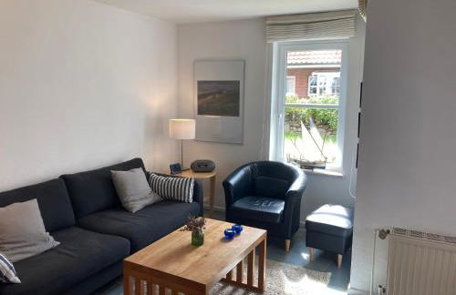 Haus Karin Wohnung 1 - Photo 5