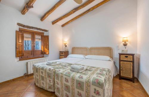 Casa Rural La Roca - Foto 10