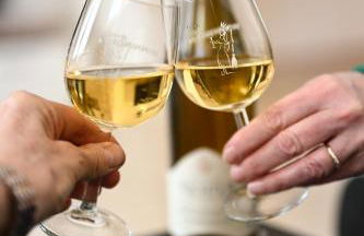 Moselglück Winningen - Foto 13