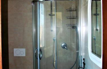 Agriturismo PIAN DEL GRANO Azienda agricola - Foto 21